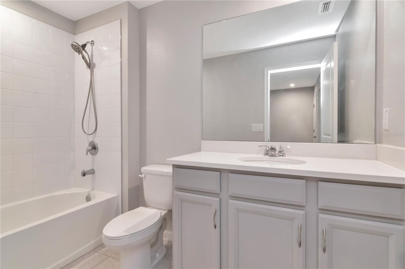 4262 CLOUD HOPPER WAY, LUTZ, FL, 33559