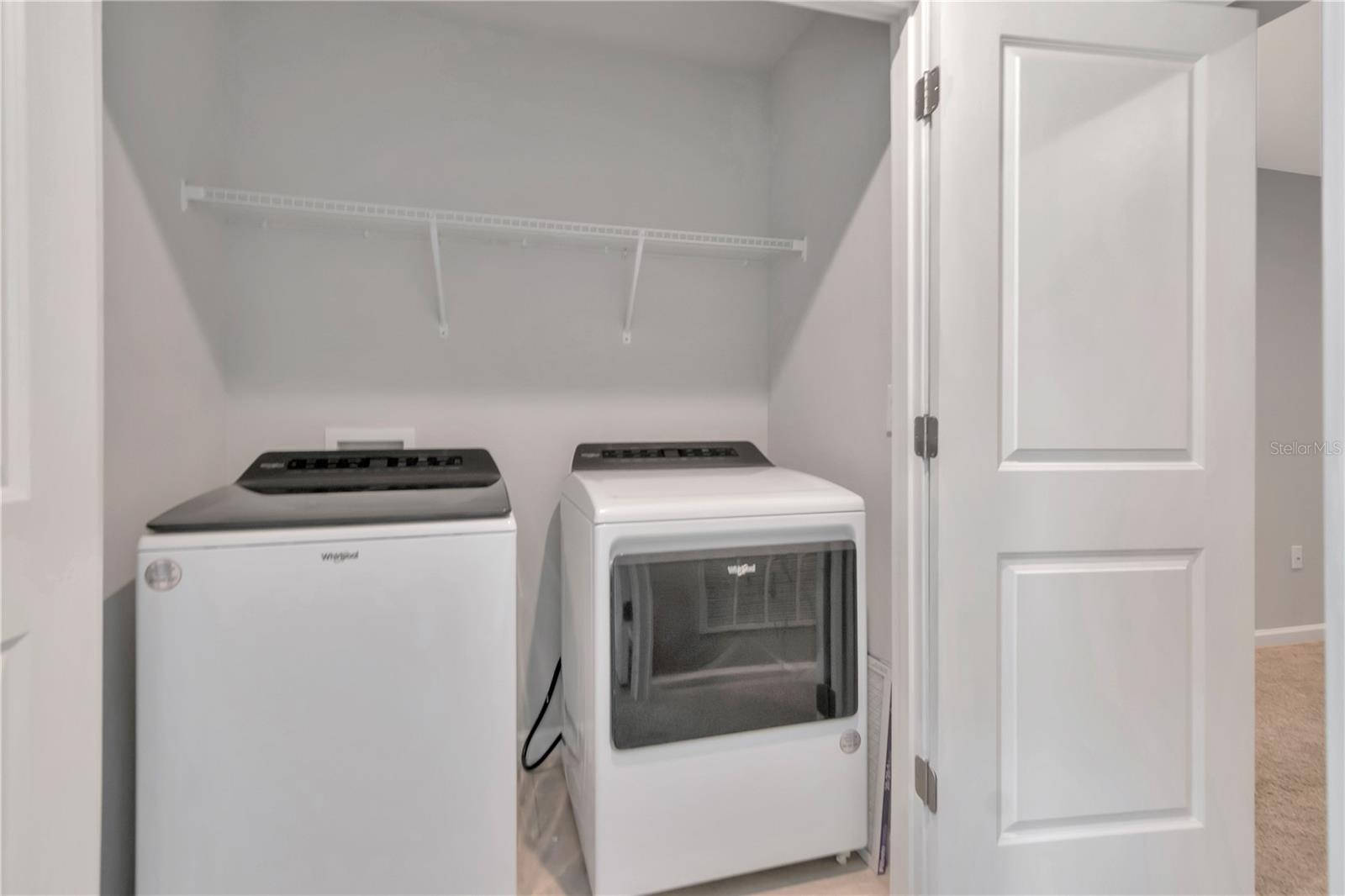 4262 CLOUD HOPPER WAY, LUTZ, FL, 33559