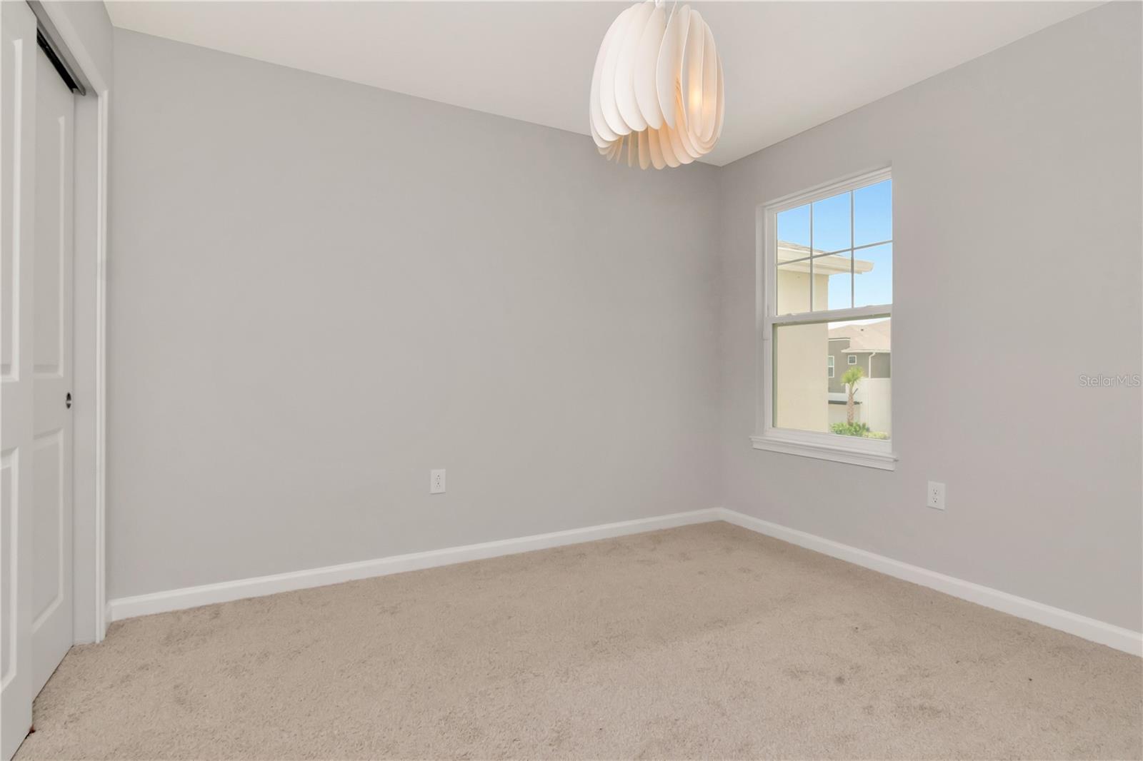 4262 CLOUD HOPPER WAY, LUTZ, FL, 33559