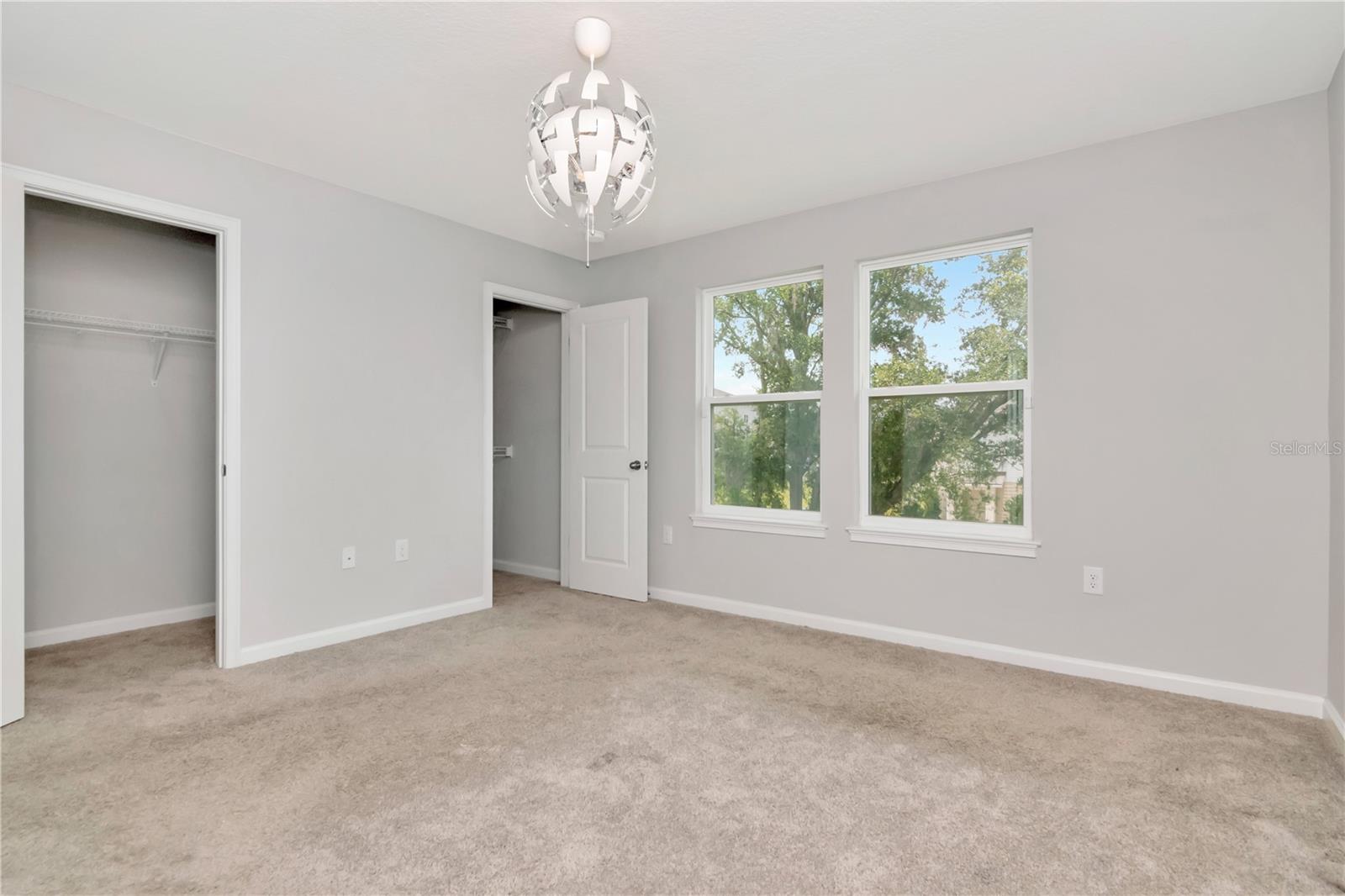 4262 CLOUD HOPPER WAY, LUTZ, FL, 33559