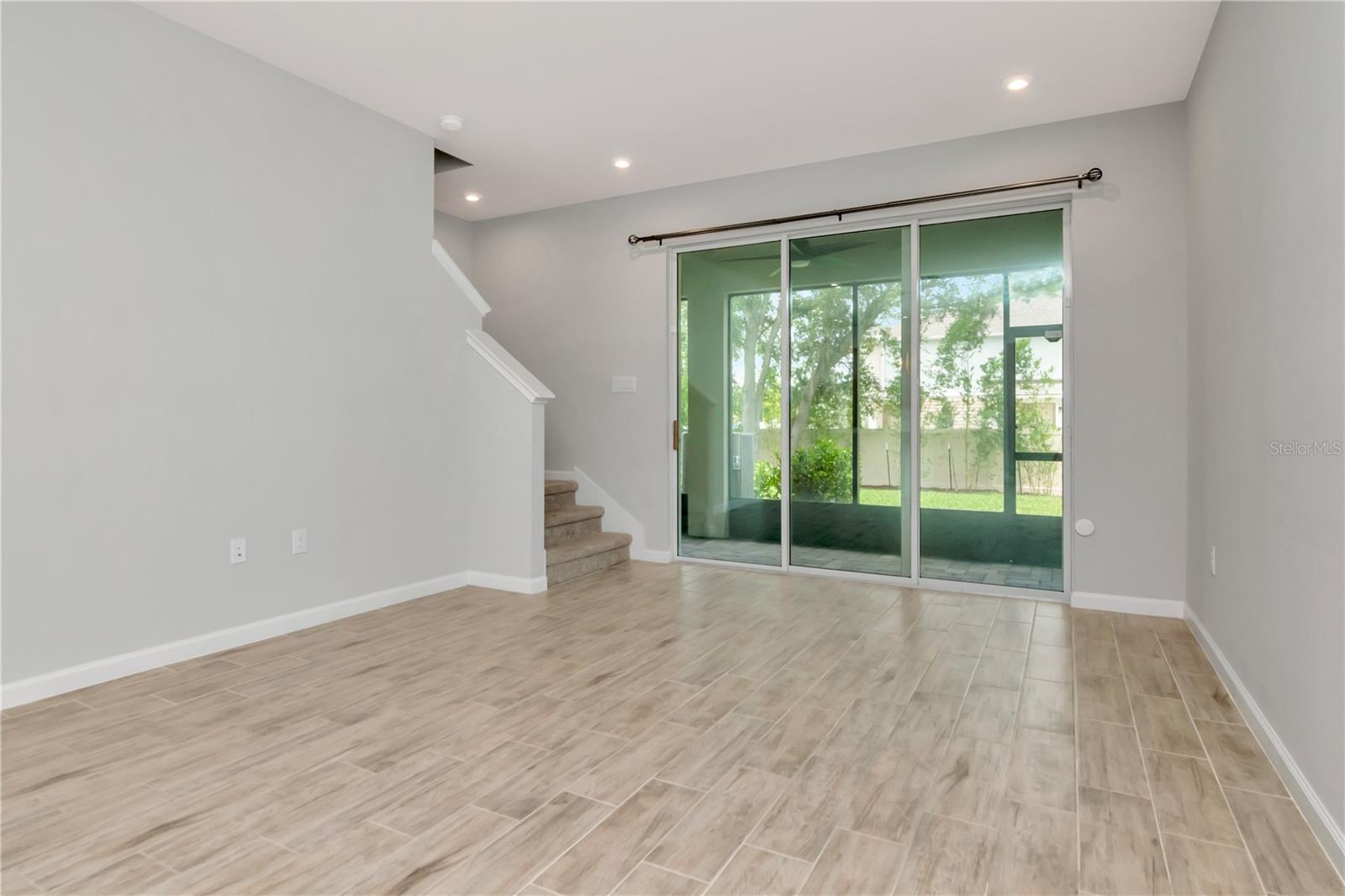 4262 CLOUD HOPPER WAY, LUTZ, FL, 33559