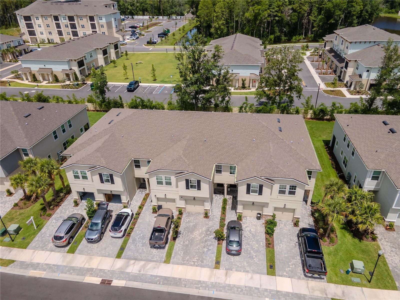 4262 CLOUD HOPPER WAY, LUTZ, FL, 33559