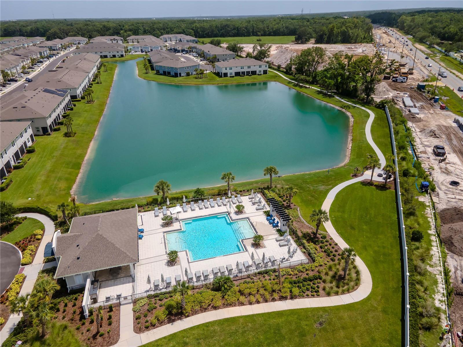 4262 CLOUD HOPPER WAY, LUTZ, FL, 33559