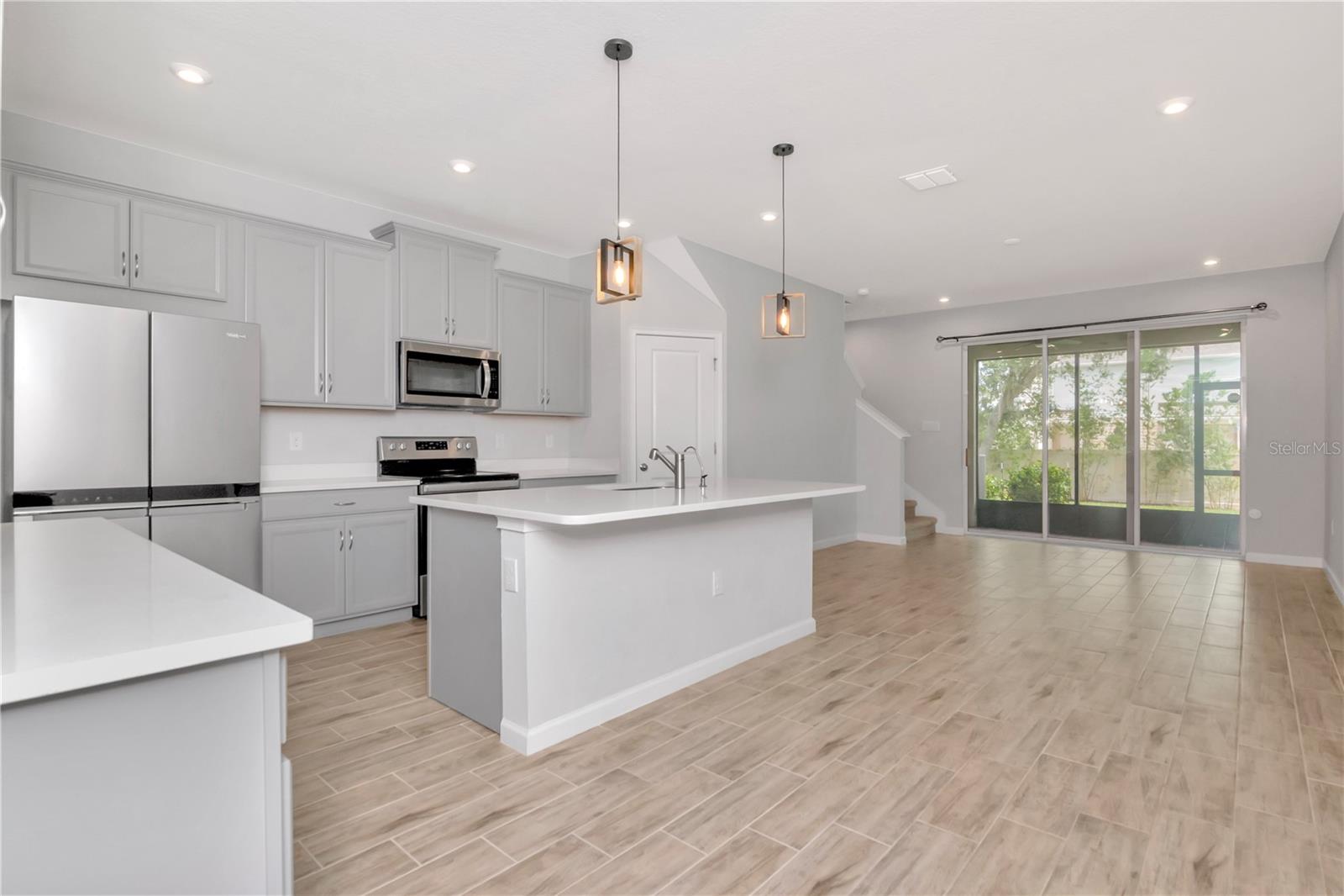 4262 CLOUD HOPPER WAY, LUTZ, FL, 33559