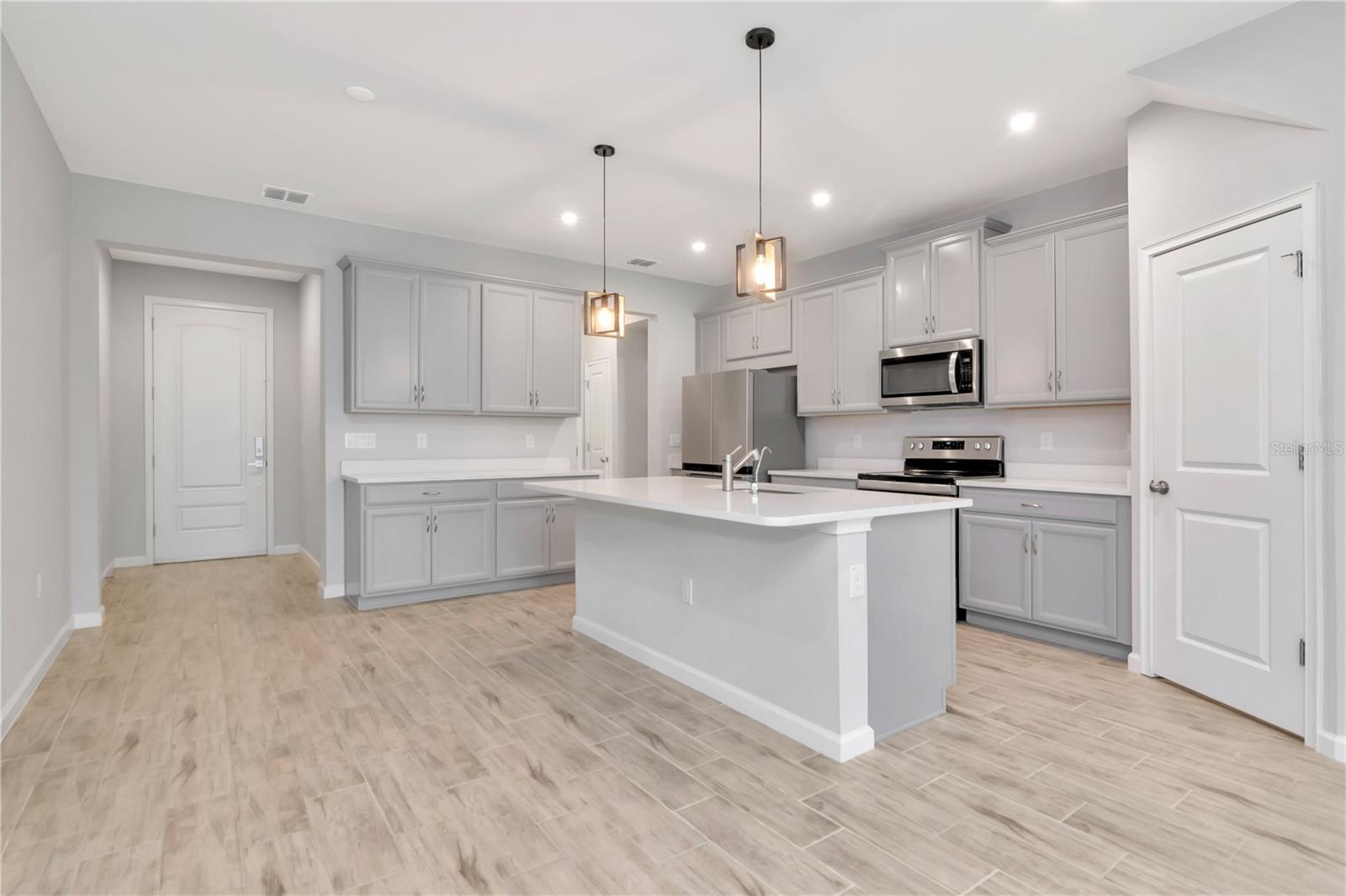 4262 CLOUD HOPPER WAY, LUTZ, FL, 33559