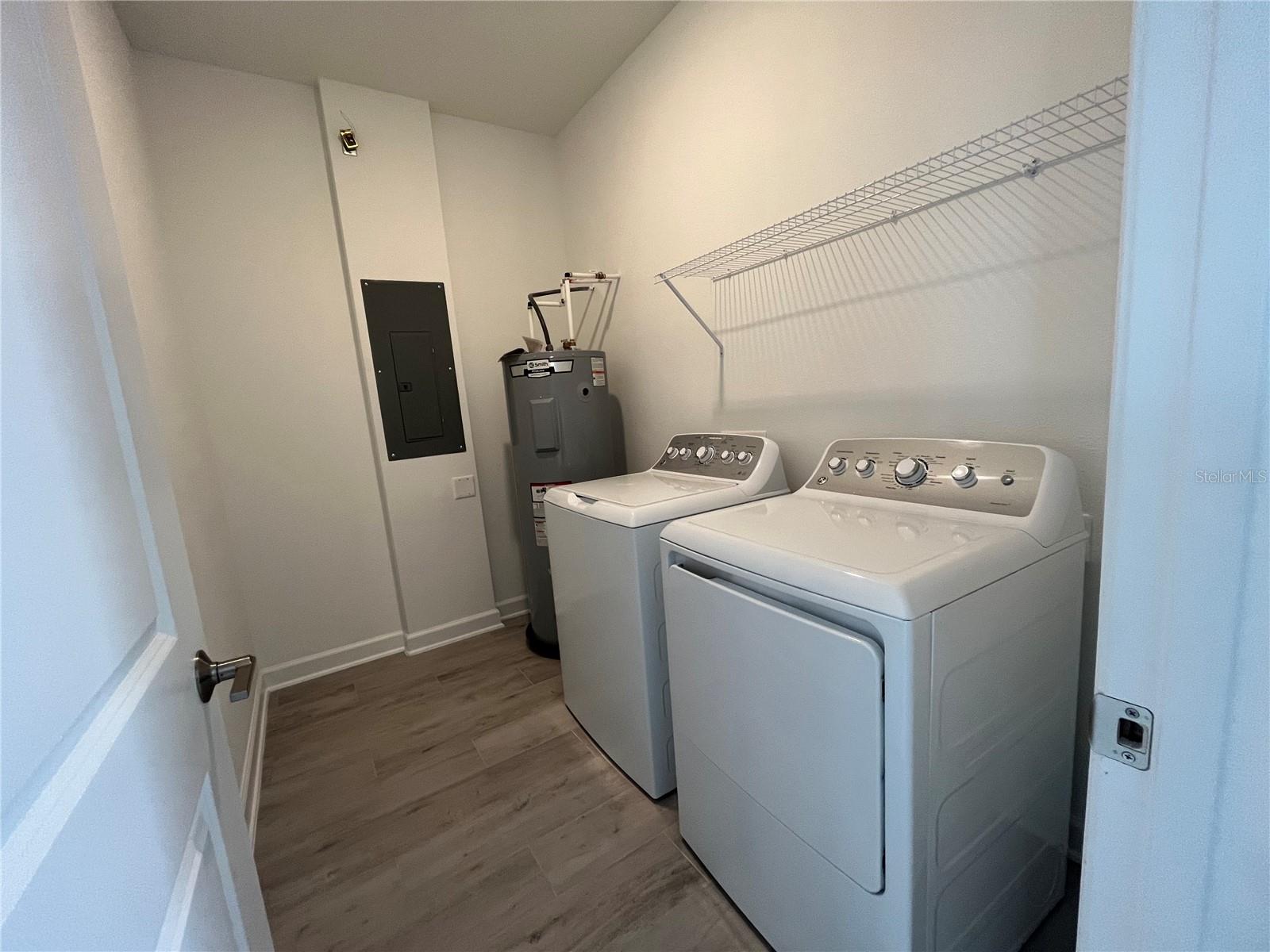 3073 ELLA WAY, ST CLOUD, FL, 34771