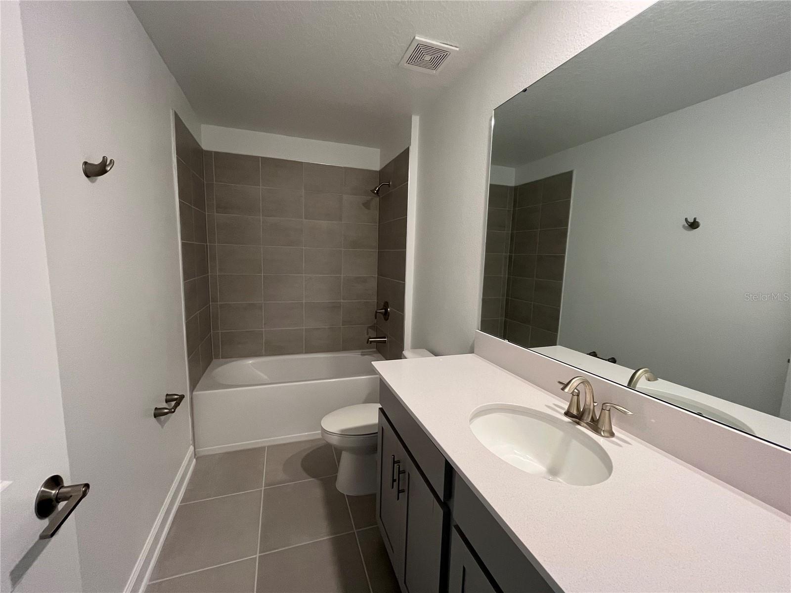 3073 ELLA WAY, ST CLOUD, FL, 34771