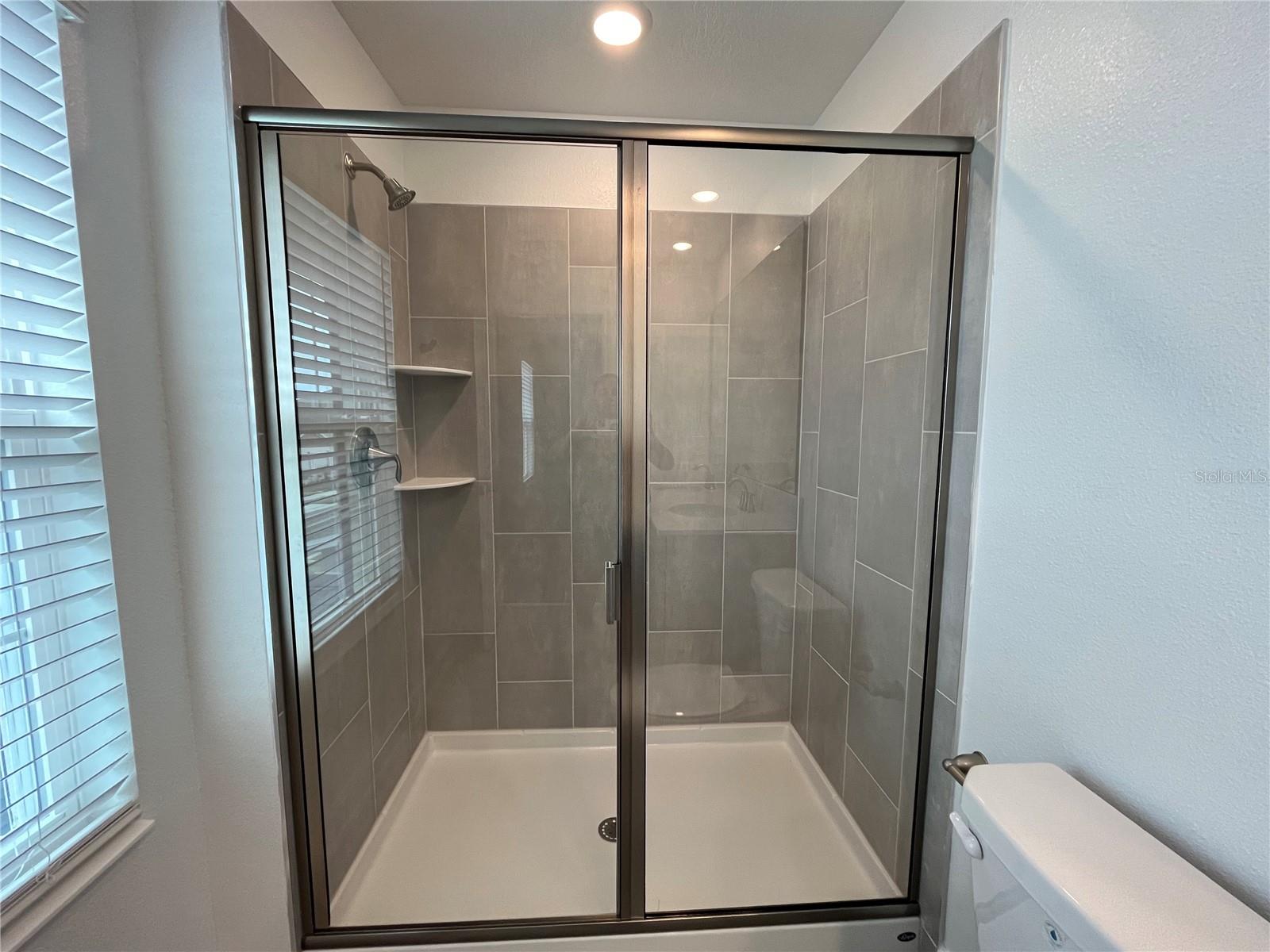 3073 ELLA WAY, ST CLOUD, FL, 34771