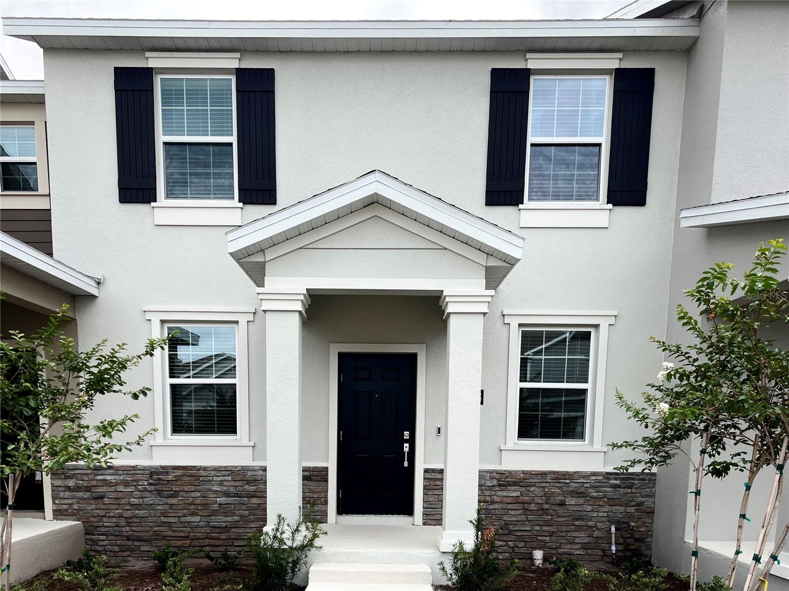 3073 ELLA WAY, ST CLOUD, FL, 34771