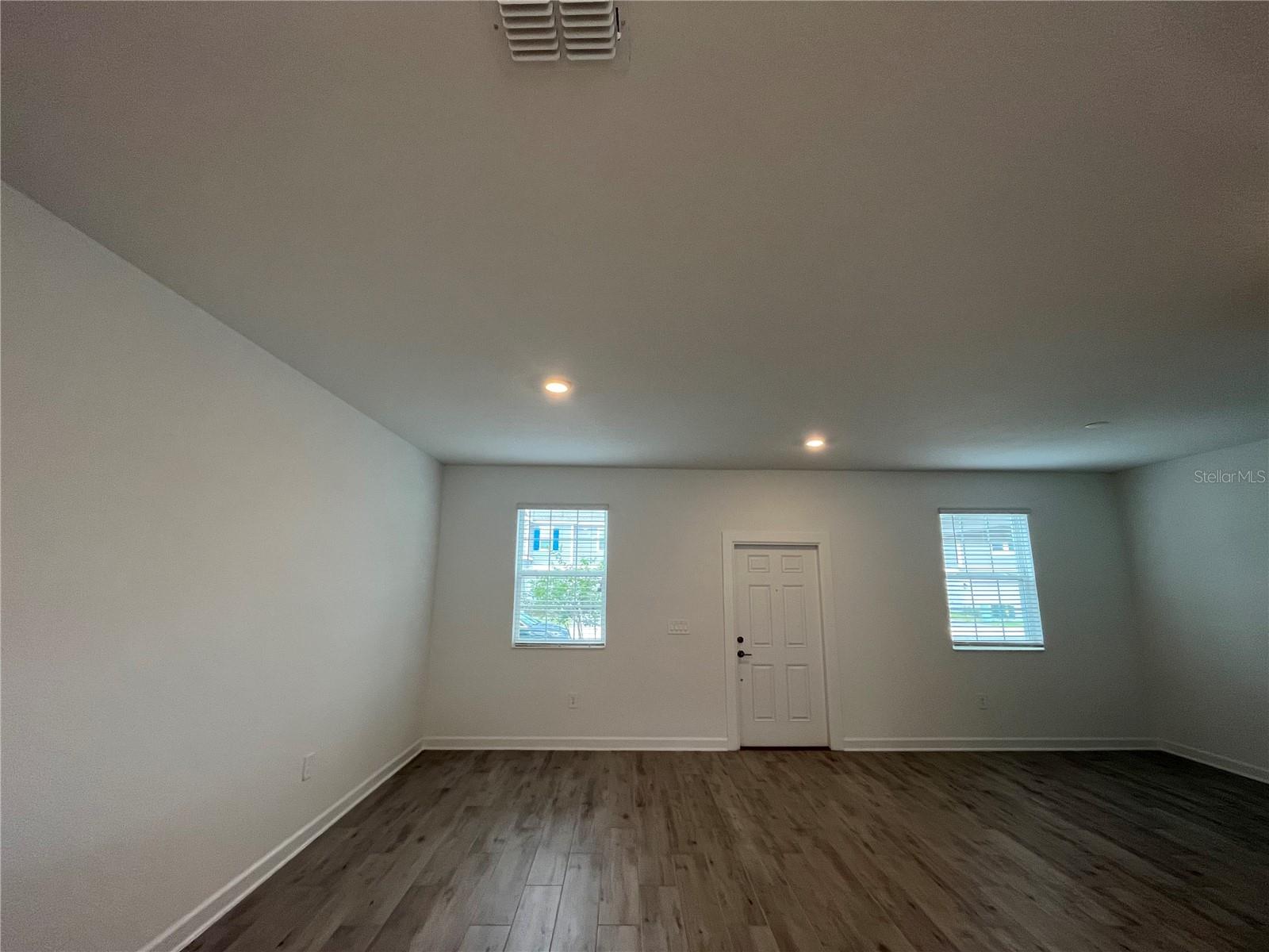 3073 ELLA WAY, ST CLOUD, FL, 34771