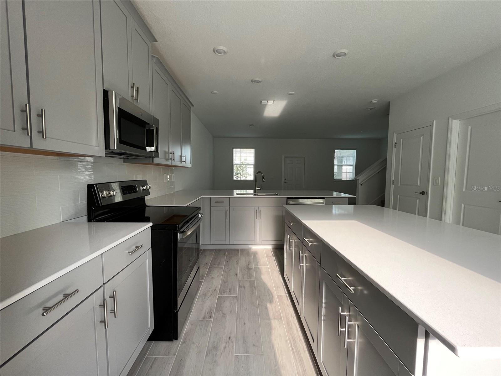 3073 ELLA WAY, ST CLOUD, FL, 34771