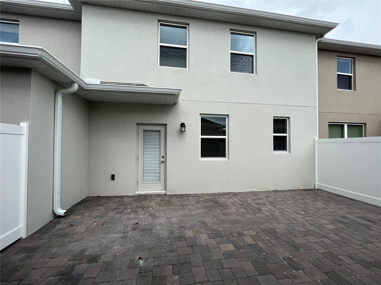 3073 ELLA WAY, ST CLOUD, FL, 34771