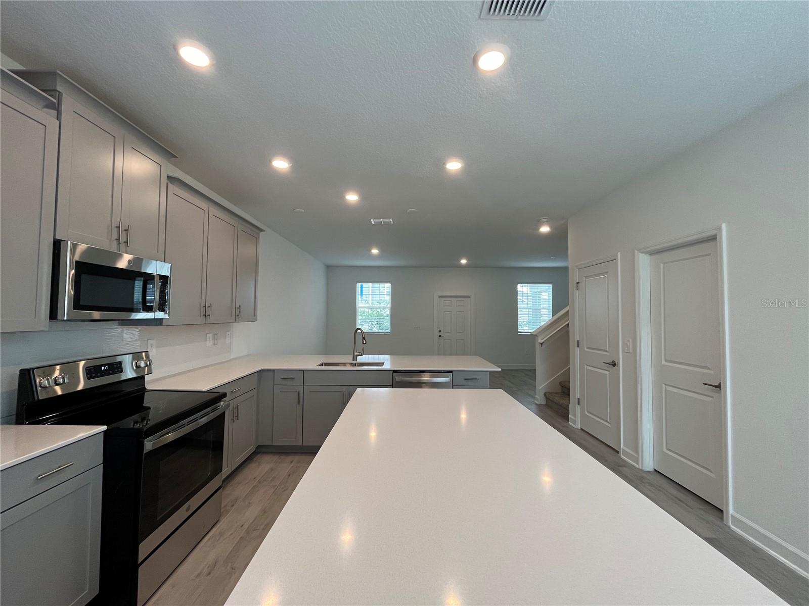 3073 ELLA WAY, ST CLOUD, FL, 34771