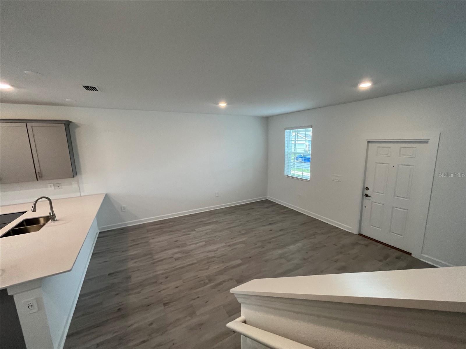 3073 ELLA WAY, ST CLOUD, FL, 34771