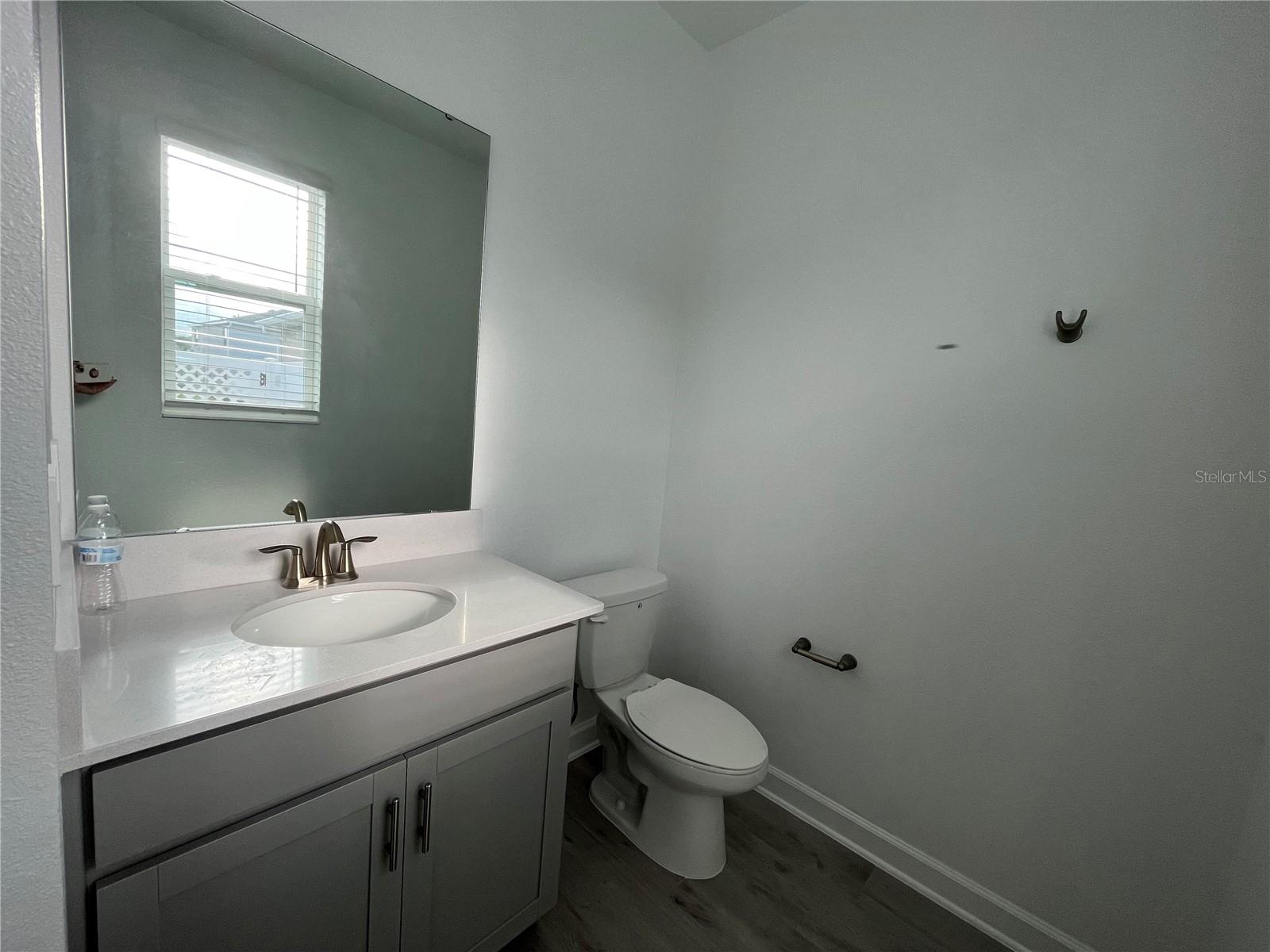 3073 ELLA WAY, ST CLOUD, FL, 34771