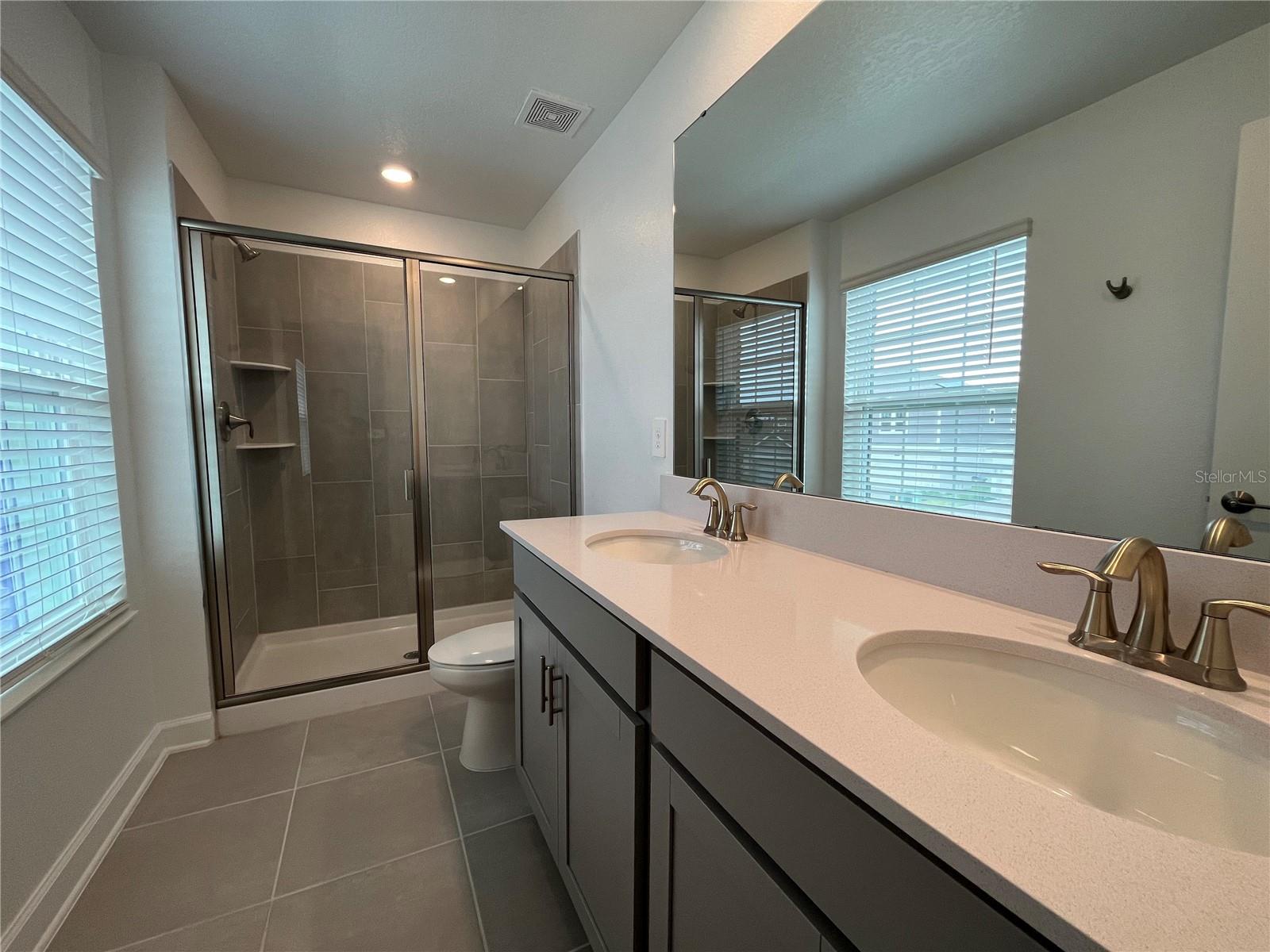 3073 ELLA WAY, ST CLOUD, FL, 34771