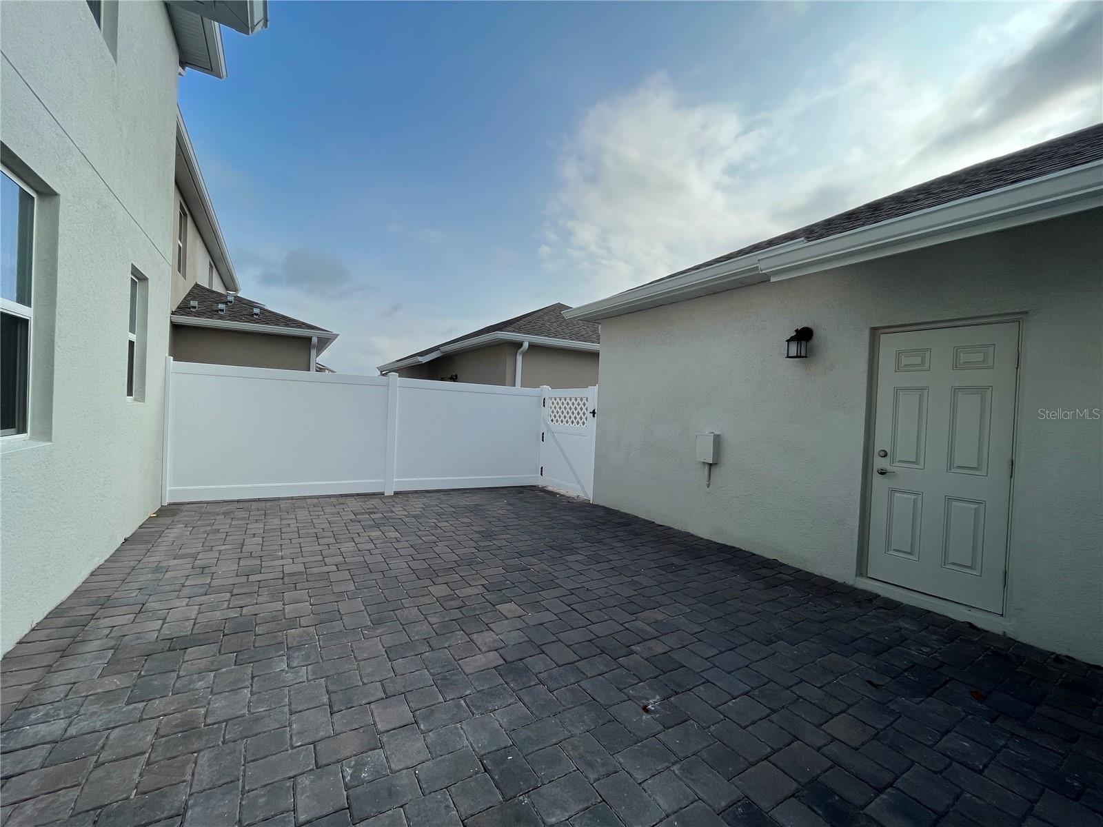 3073 ELLA WAY, ST CLOUD, FL, 34771