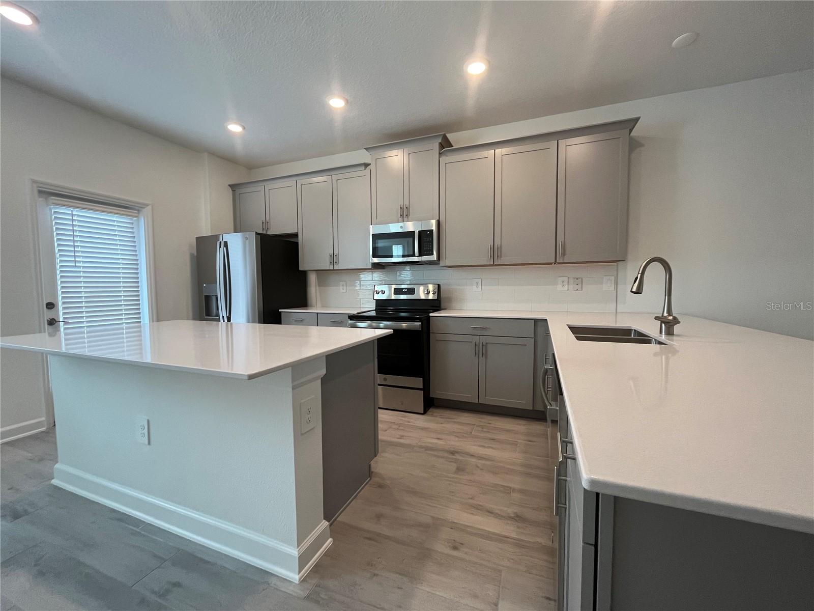 3073 ELLA WAY, ST CLOUD, FL, 34771