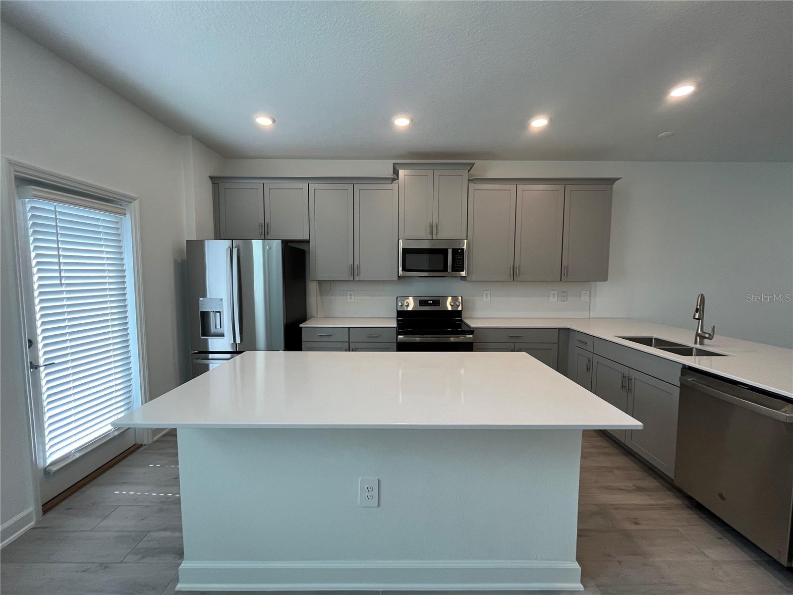 3073 ELLA WAY, ST CLOUD, FL, 34771