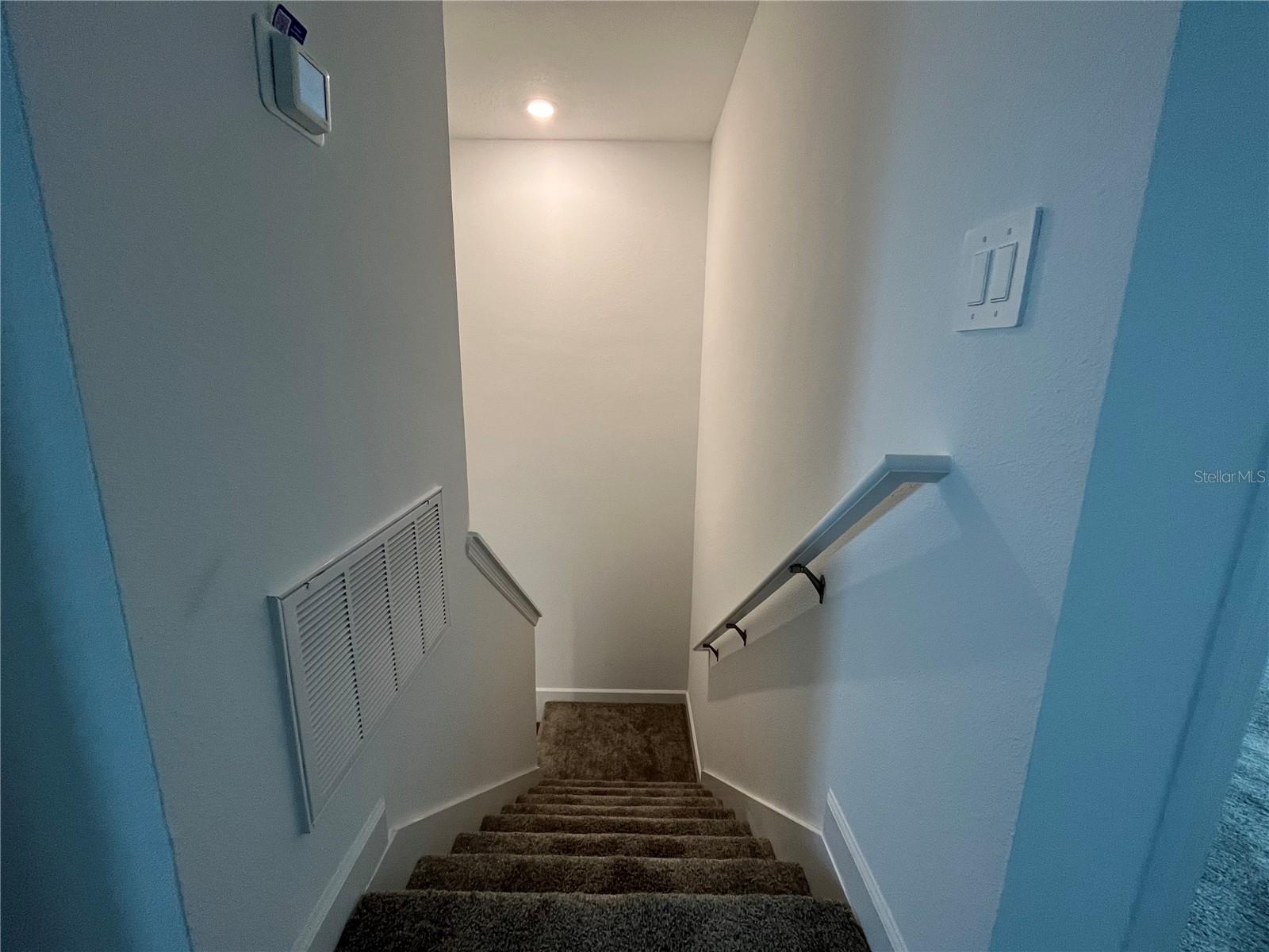 3073 ELLA WAY, ST CLOUD, FL, 34771