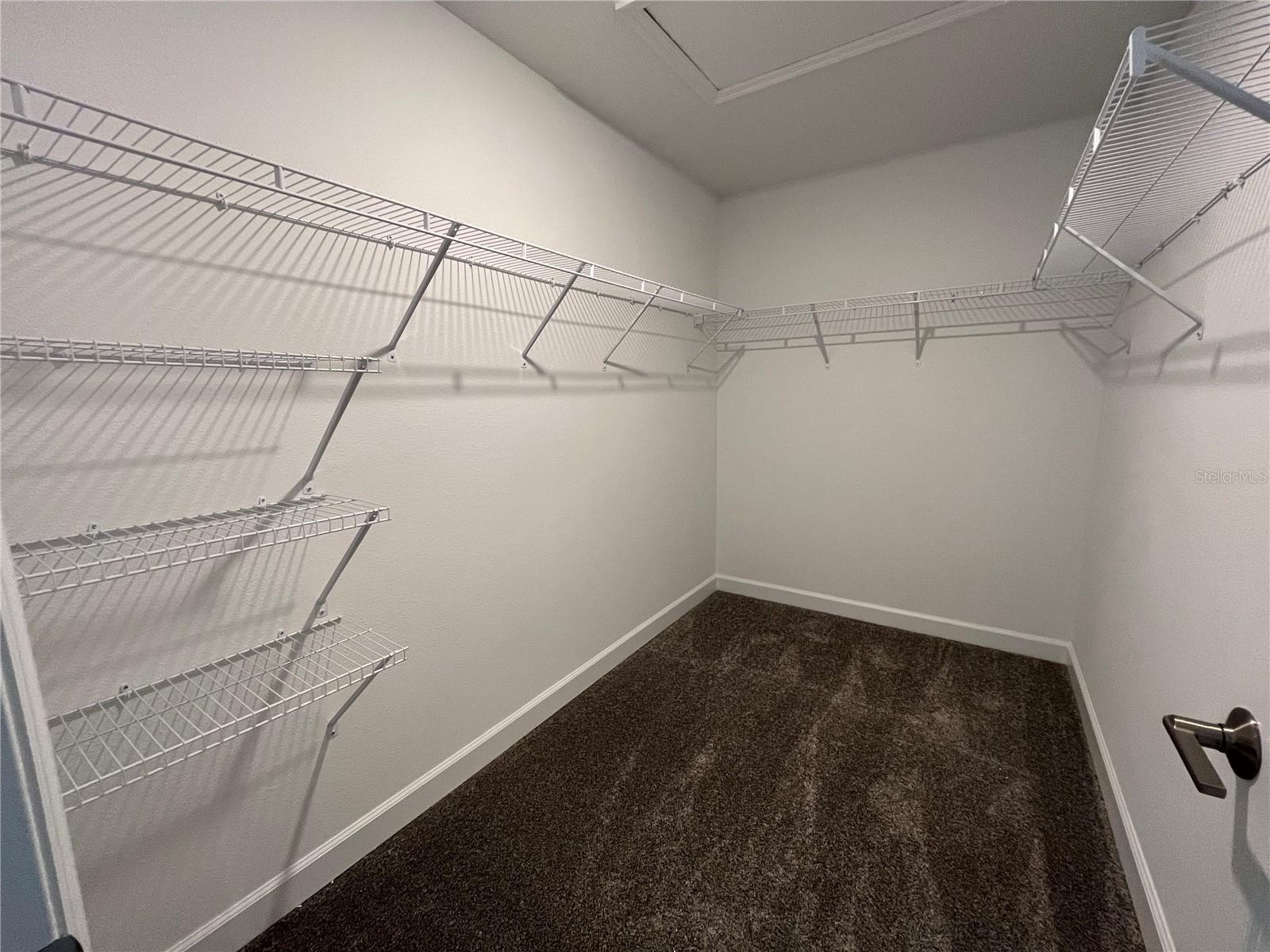 3073 ELLA WAY, ST CLOUD, FL, 34771