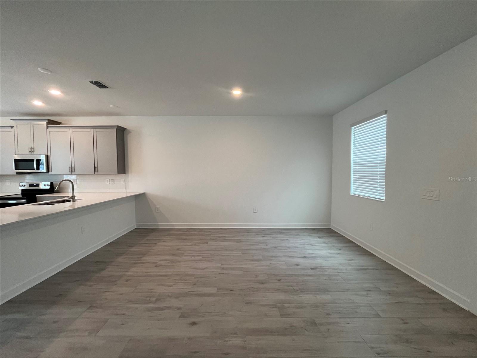 3073 ELLA WAY, ST CLOUD, FL, 34771