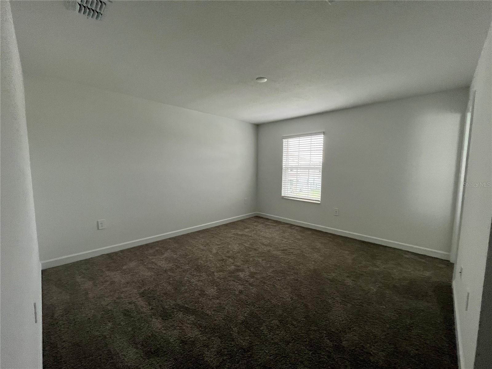 3073 ELLA WAY, ST CLOUD, FL, 34771