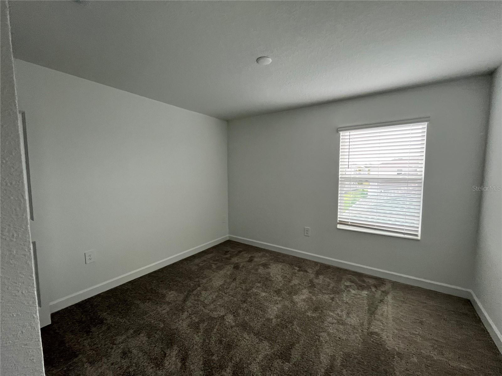 3073 ELLA WAY, ST CLOUD, FL, 34771