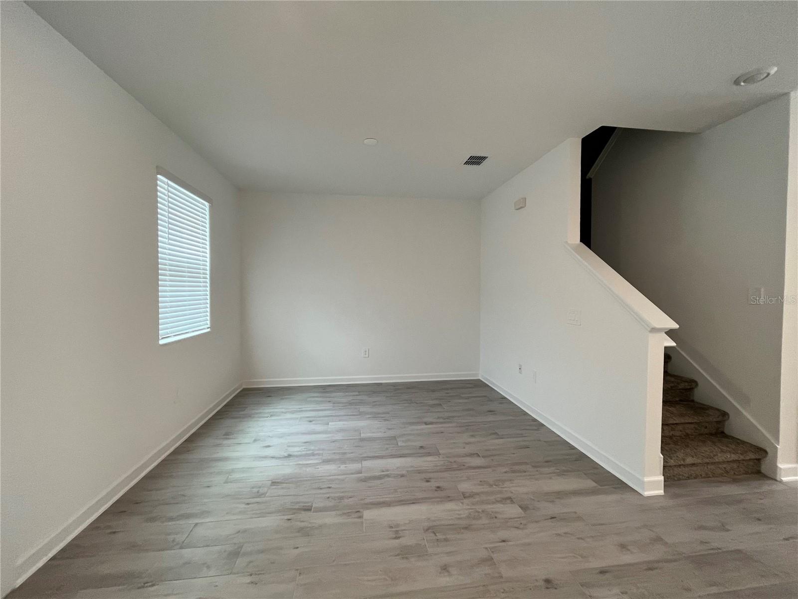 3073 ELLA WAY, ST CLOUD, FL, 34771