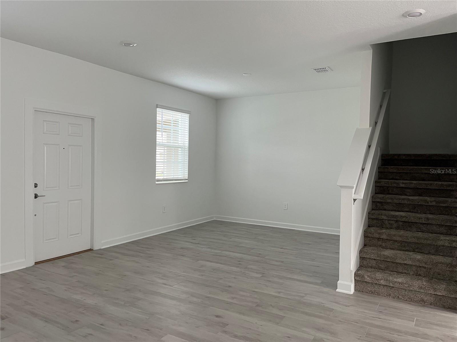 3073 ELLA WAY, ST CLOUD, FL, 34771