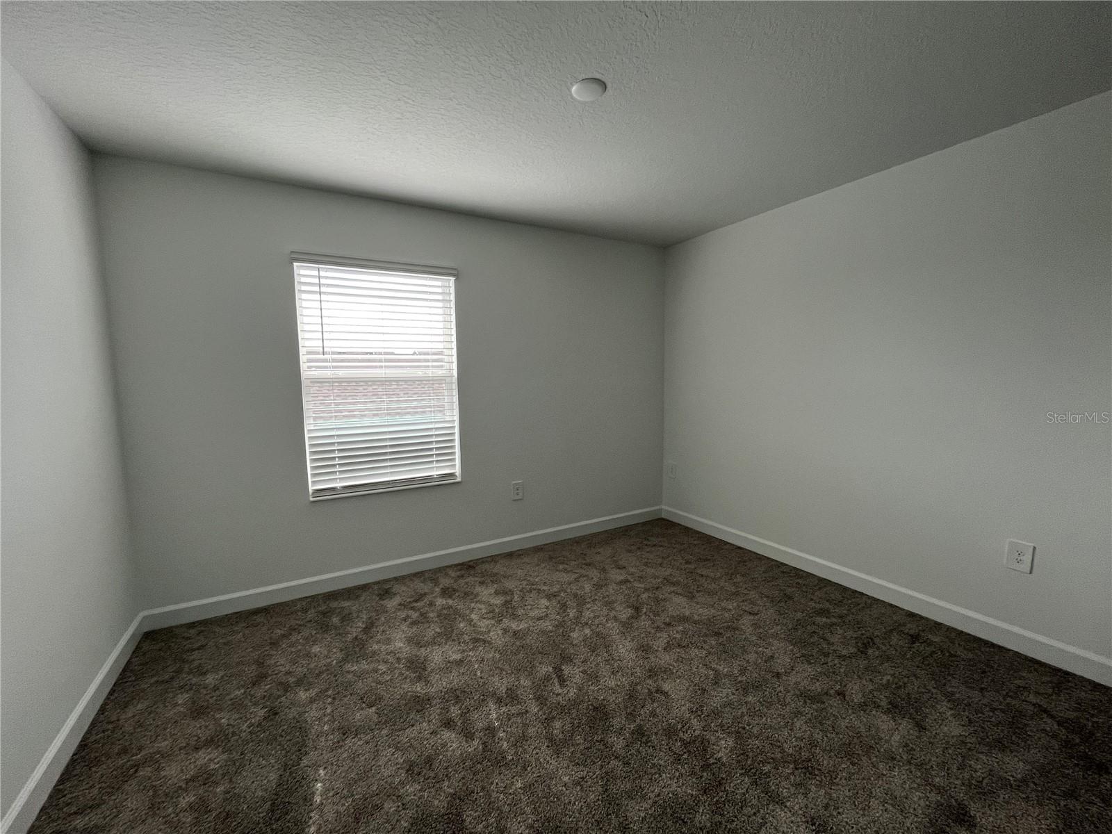 3073 ELLA WAY, ST CLOUD, FL, 34771