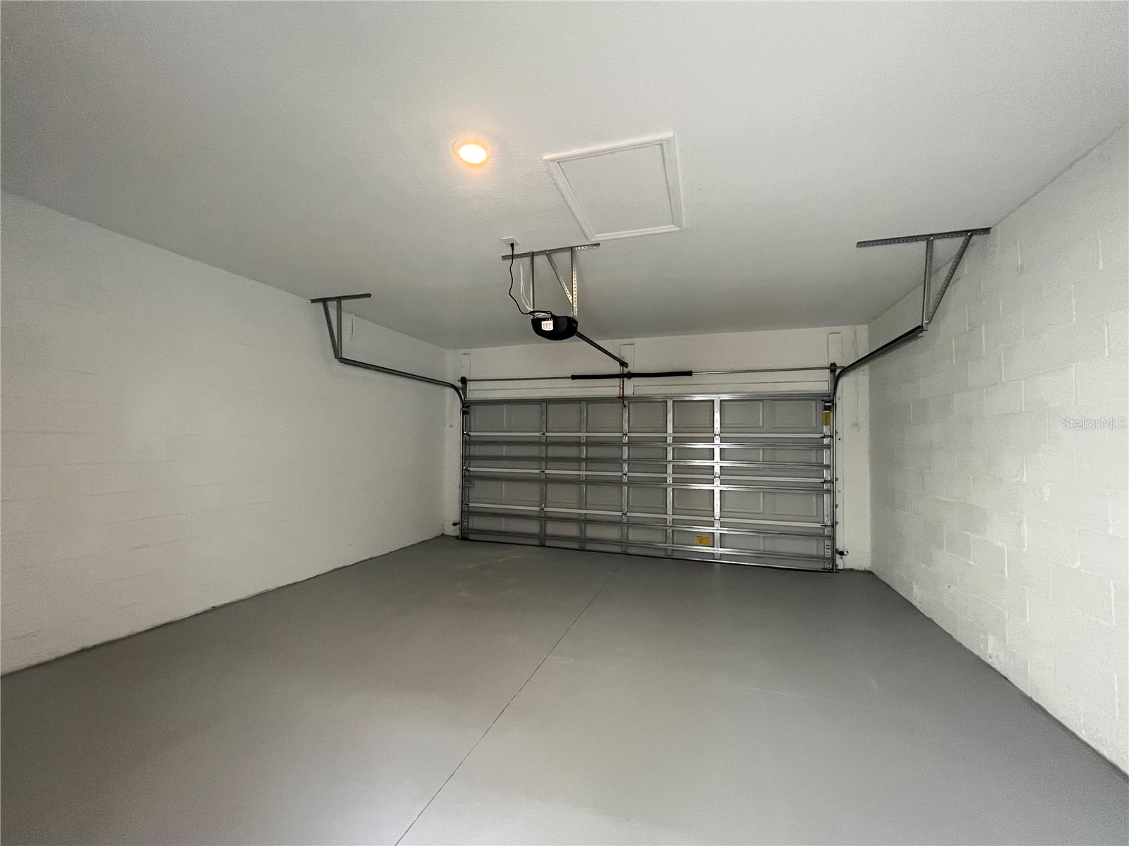 3073 ELLA WAY, ST CLOUD, FL, 34771