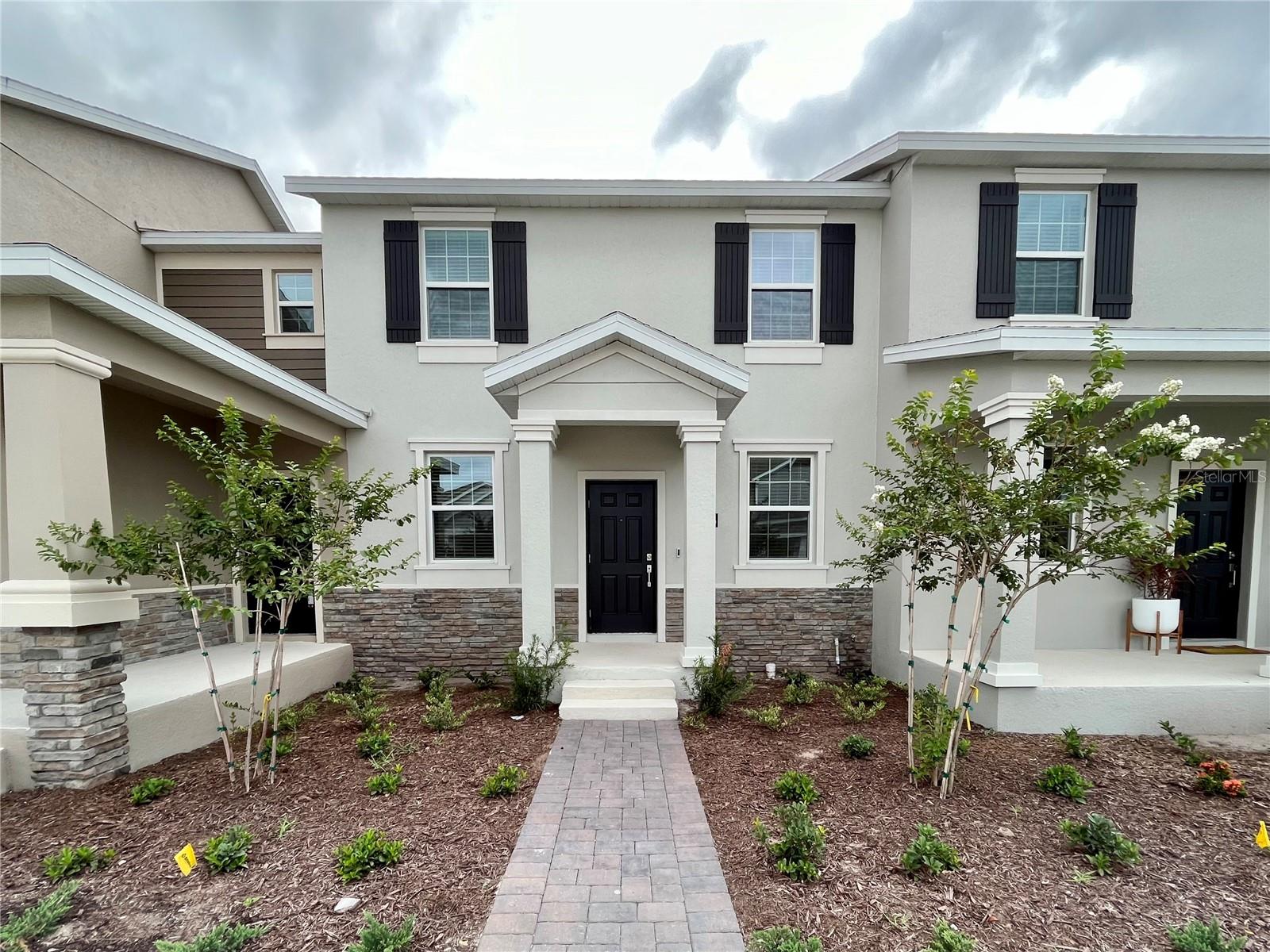 3073 ELLA WAY, ST CLOUD, FL, 34771