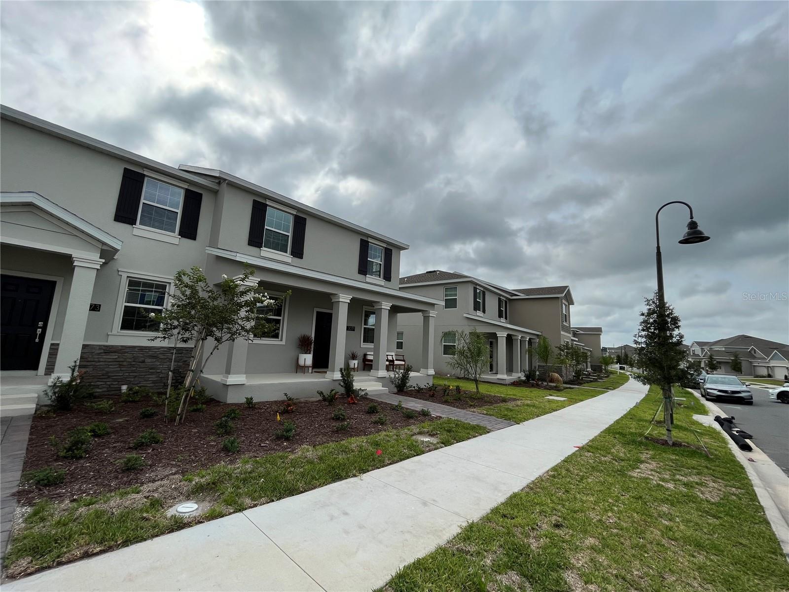 3073 ELLA WAY, ST CLOUD, FL, 34771