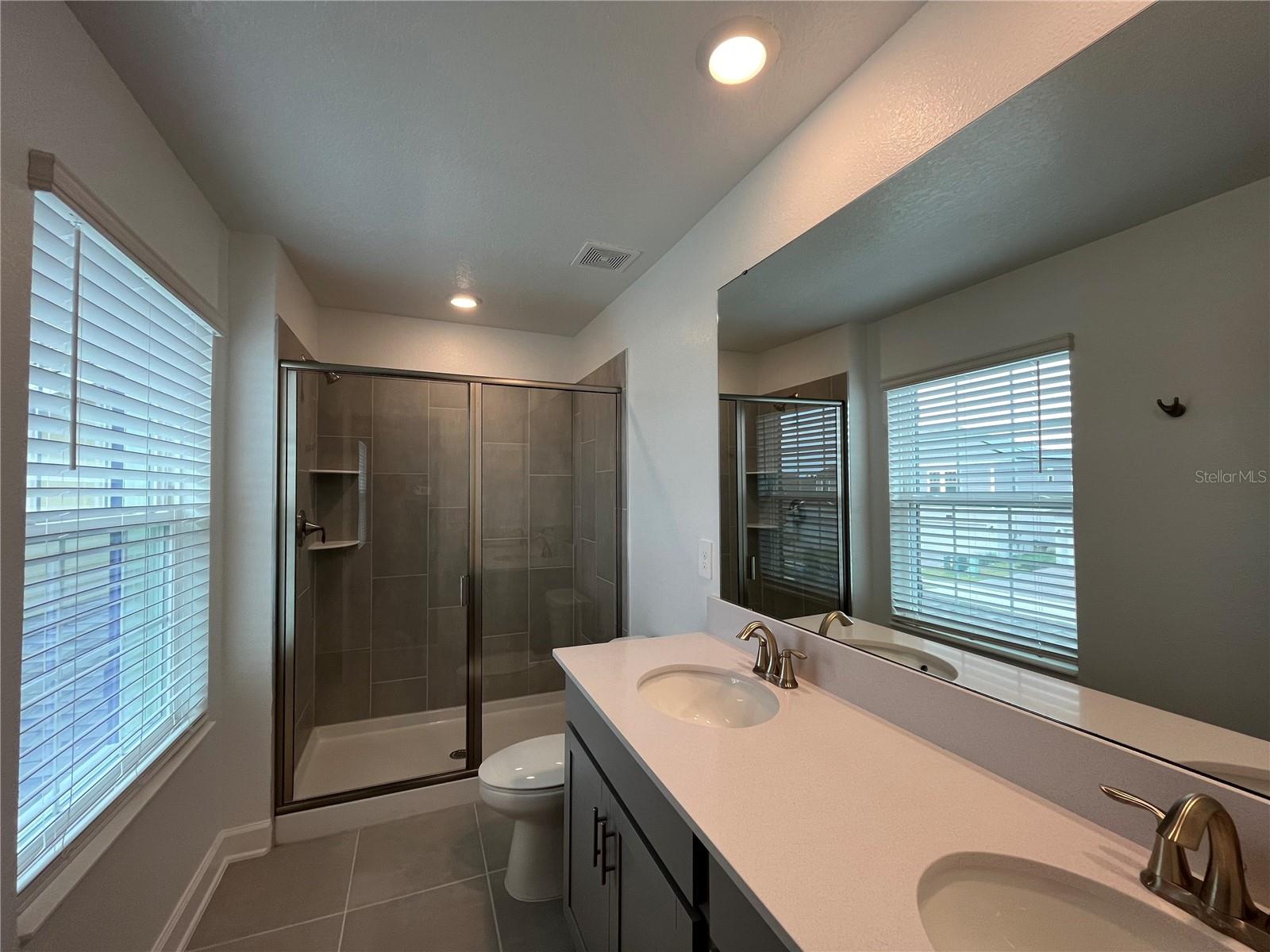 3073 ELLA WAY, ST CLOUD, FL, 34771