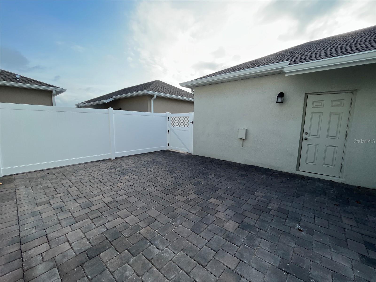 3073 ELLA WAY, ST CLOUD, FL, 34771