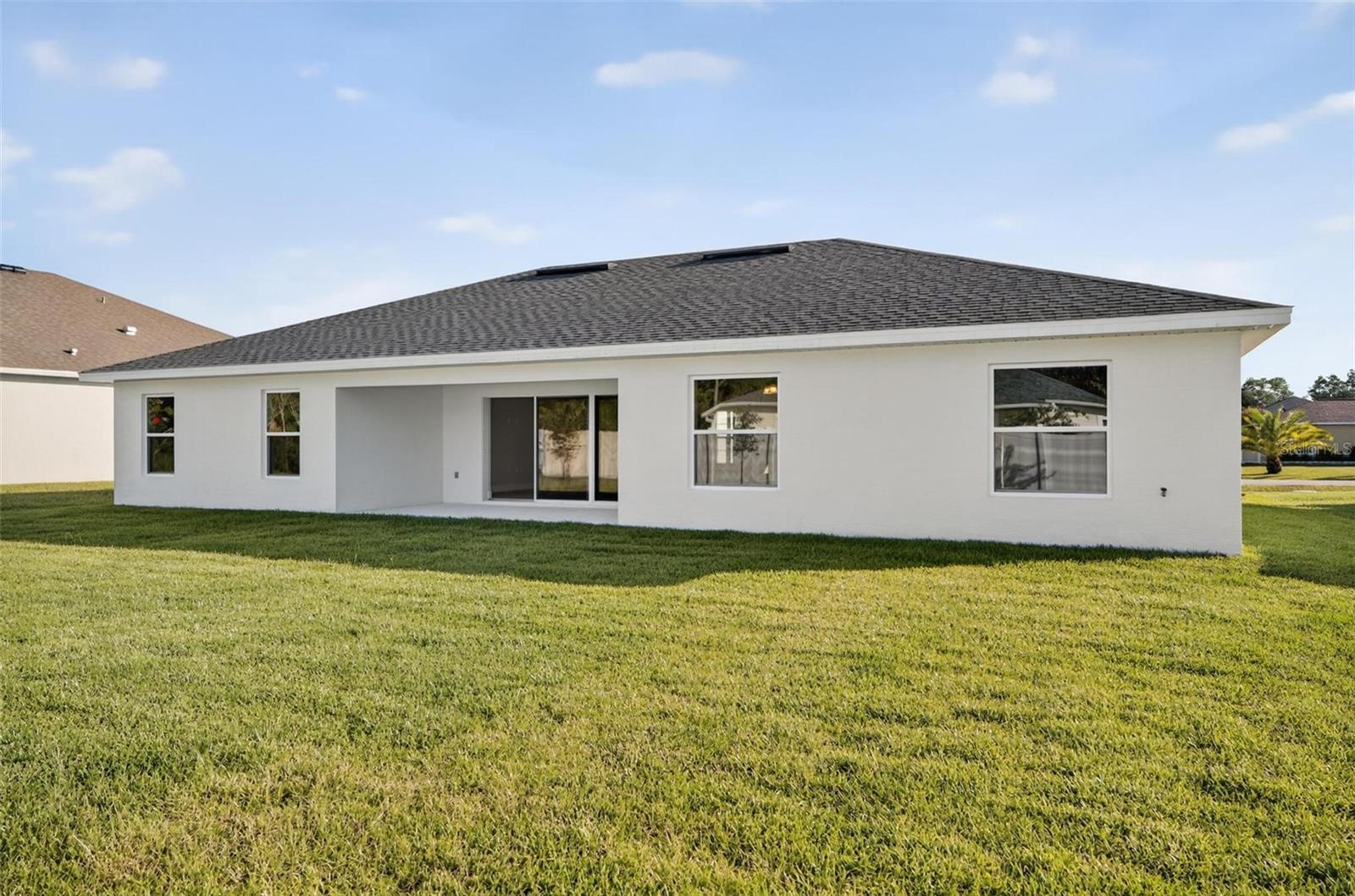 24 BISHOP LN, PALM COAST, FL, 32137