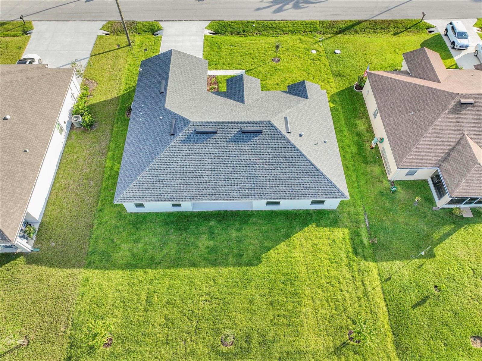 24 BISHOP LN, PALM COAST, FL, 32137