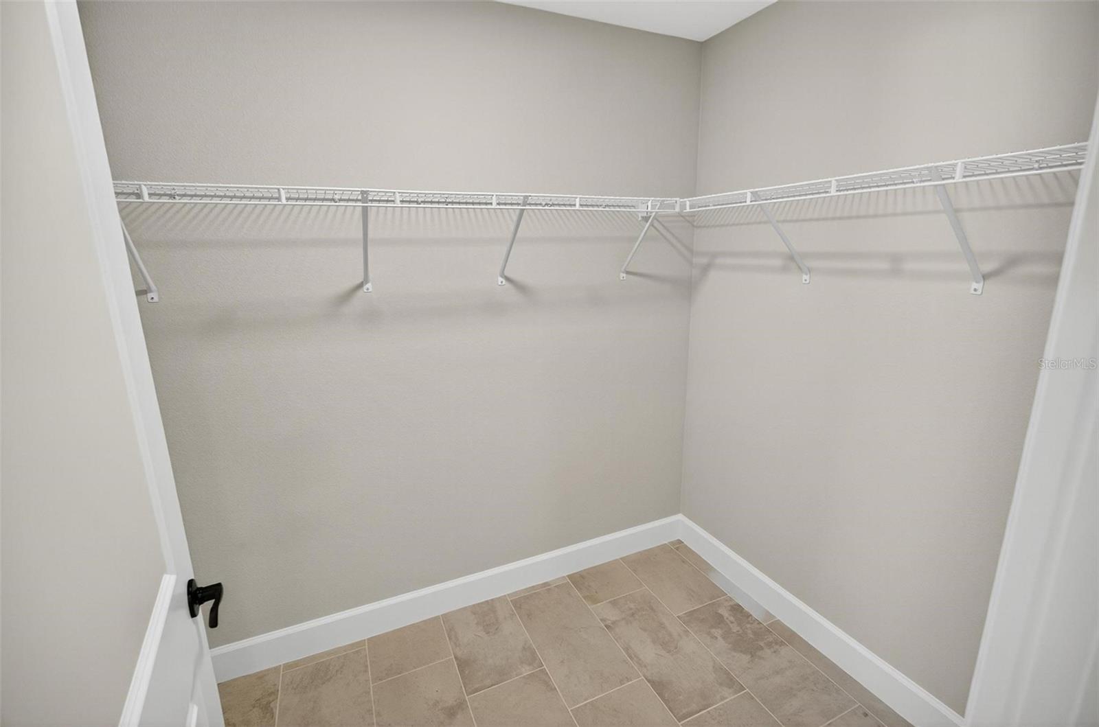 24 BISHOP LN, PALM COAST, FL, 32137