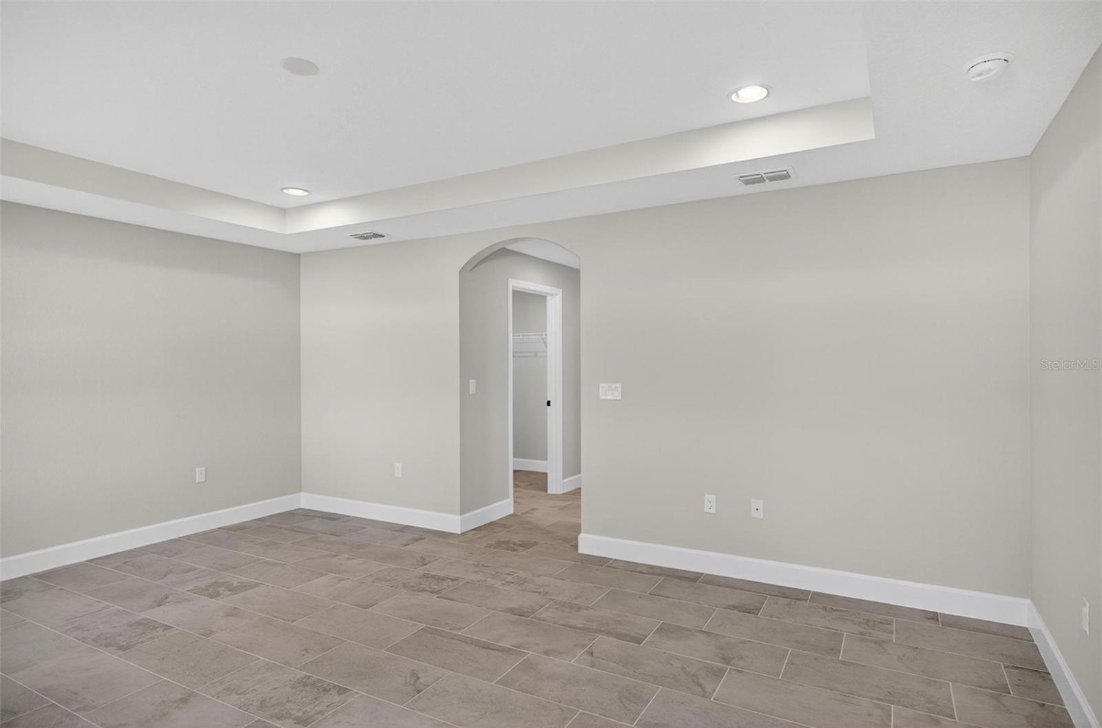 24 BISHOP LN, PALM COAST, FL, 32137