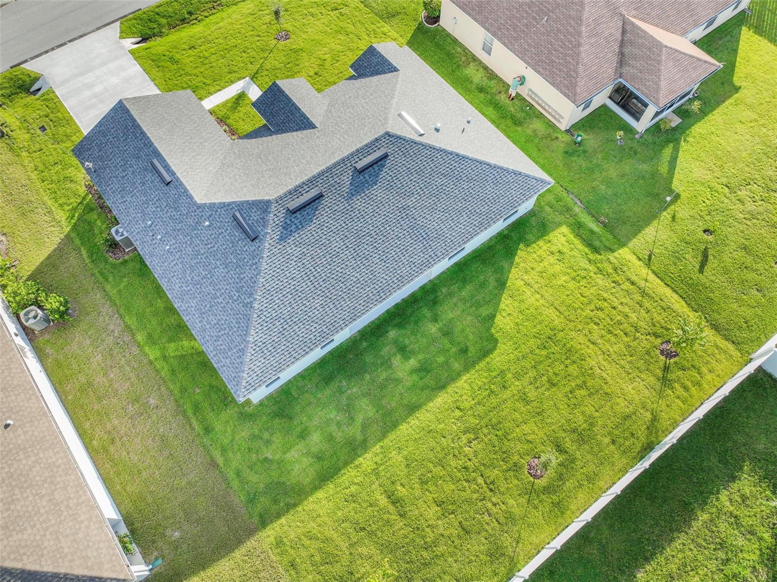 24 BISHOP LN, PALM COAST, FL, 32137