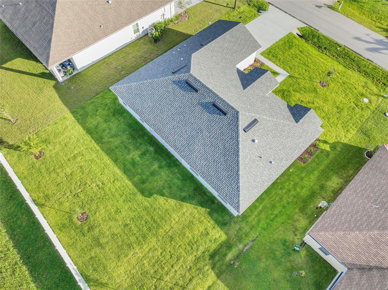 24 BISHOP LN, PALM COAST, FL, 32137