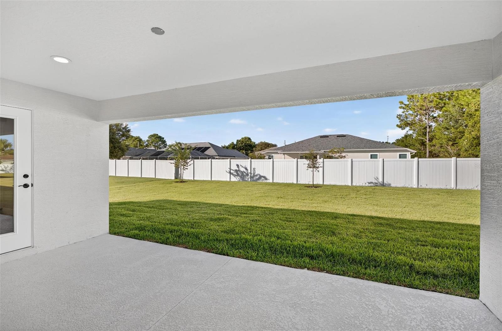 24 BISHOP LN, PALM COAST, FL, 32137