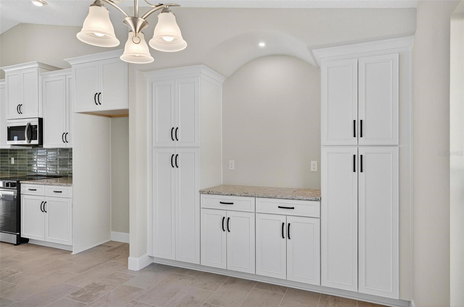 24 BISHOP LN, PALM COAST, FL, 32137