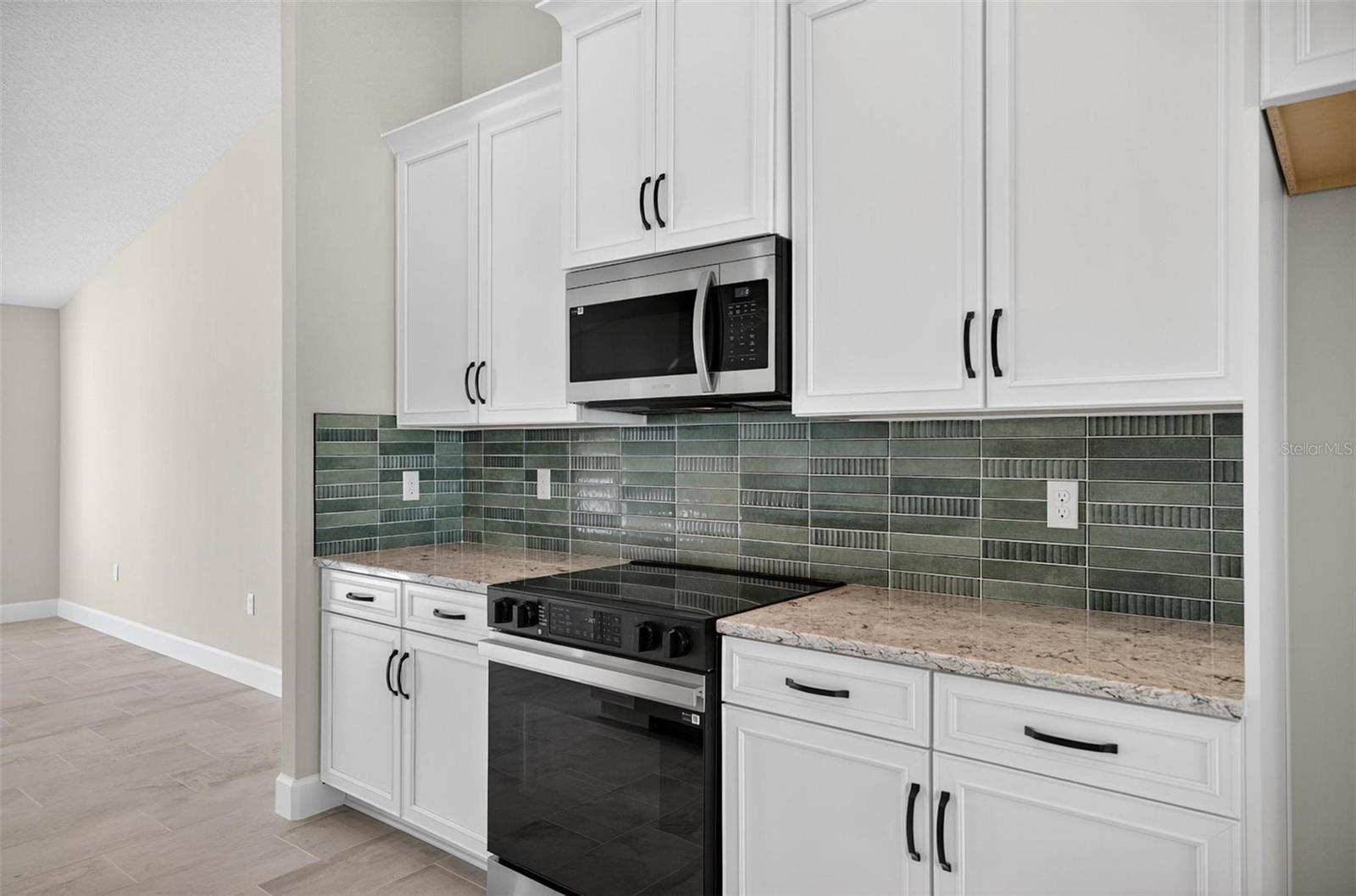 24 BISHOP LN, PALM COAST, FL, 32137