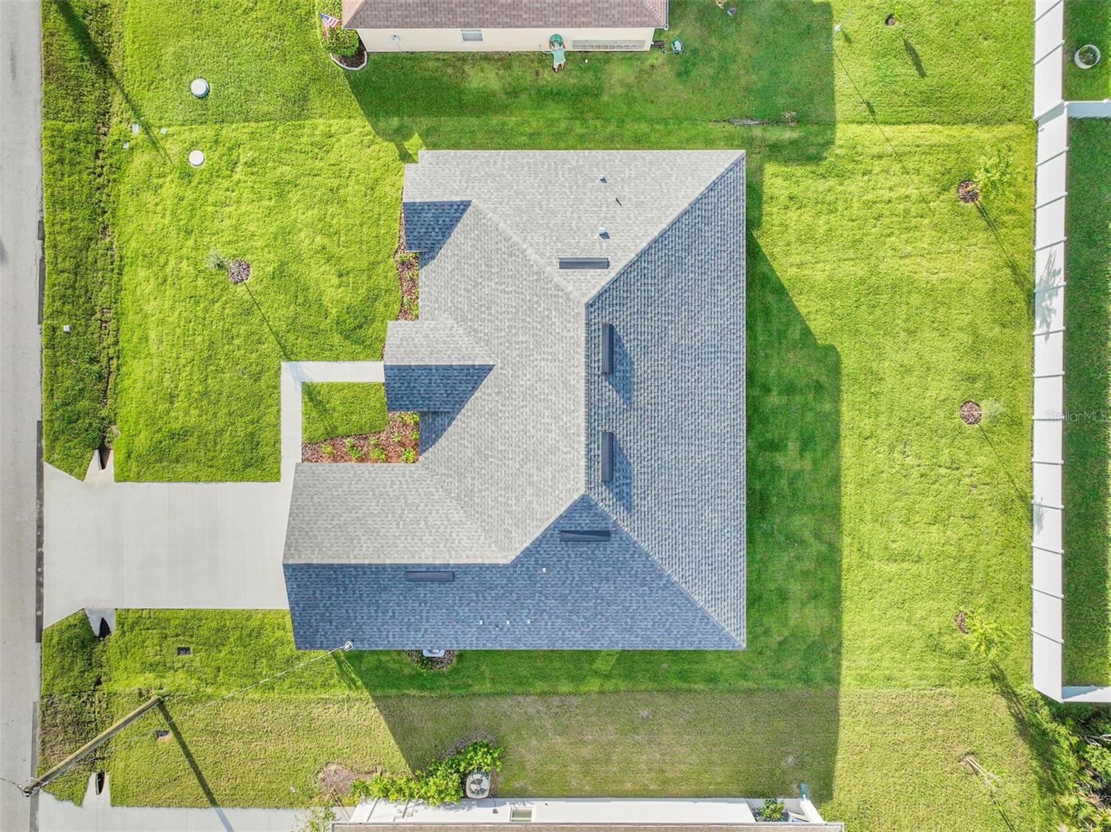 24 BISHOP LN, PALM COAST, FL, 32137