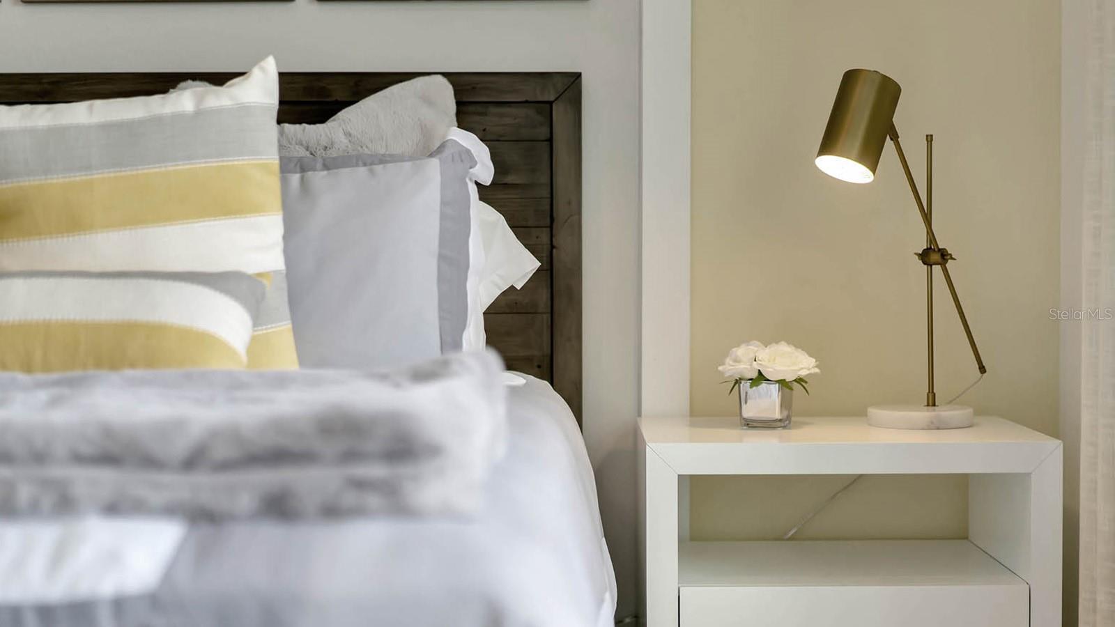 922 PRINCESS SABAL PT, HAINES CITY, FL, 33844