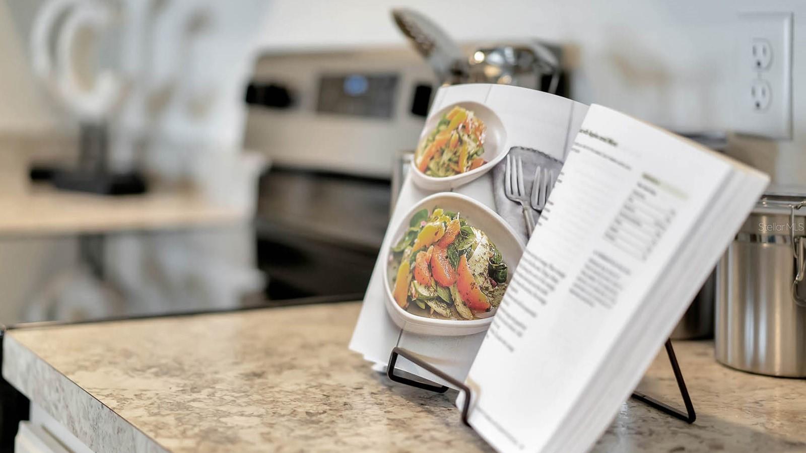 922 PRINCESS SABAL PT, HAINES CITY, FL, 33844