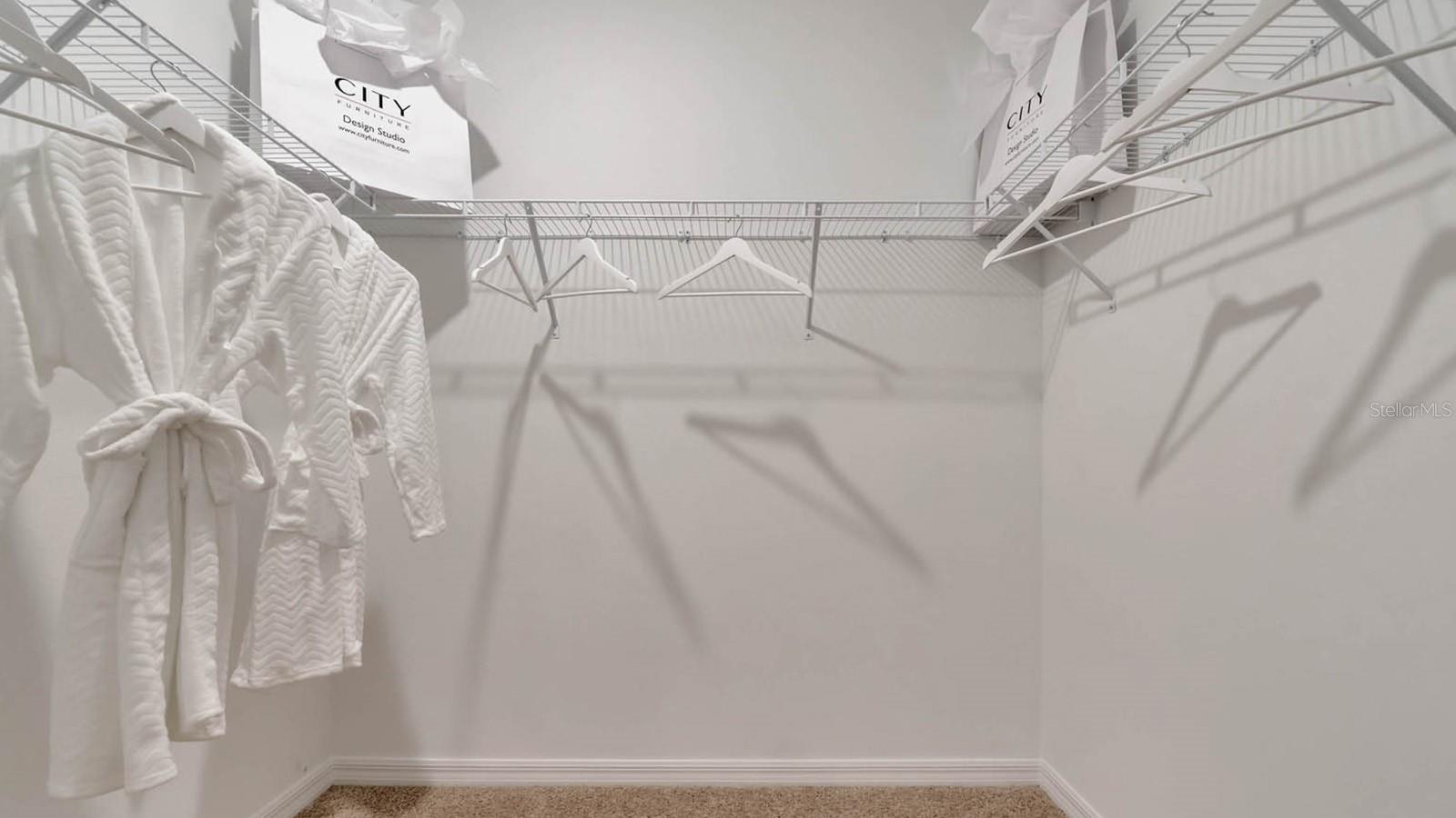 922 PRINCESS SABAL PT, HAINES CITY, FL, 33844