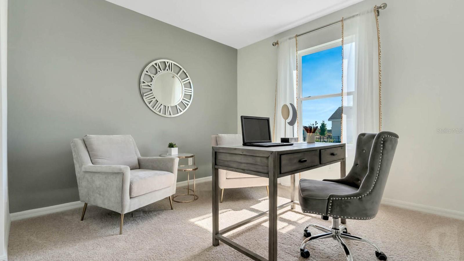 922 PRINCESS SABAL PT, HAINES CITY, FL, 33844